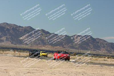 media/Dec-14-2025-PCA San Diego (Sun) [[5d54c24c7c]]/4-Yellow Group/Session 2 Front Straight Speed Pans/